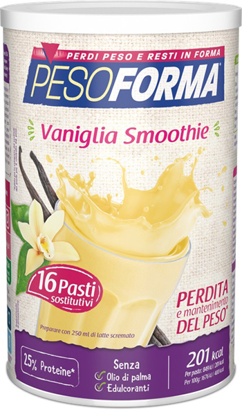 Immagine del prodotto